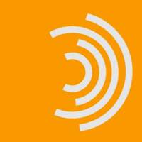 Sunbank