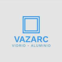 Vazarc