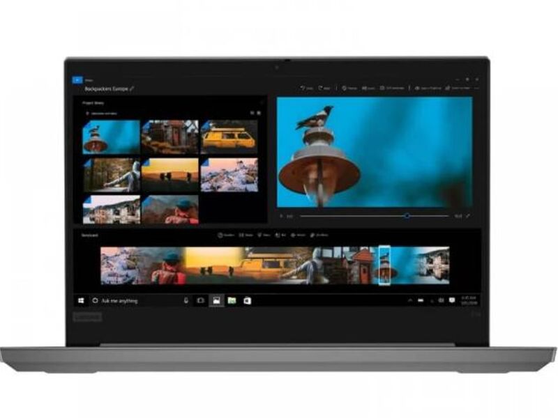 Laptop Dell Latitude E6440 Intel Core I5