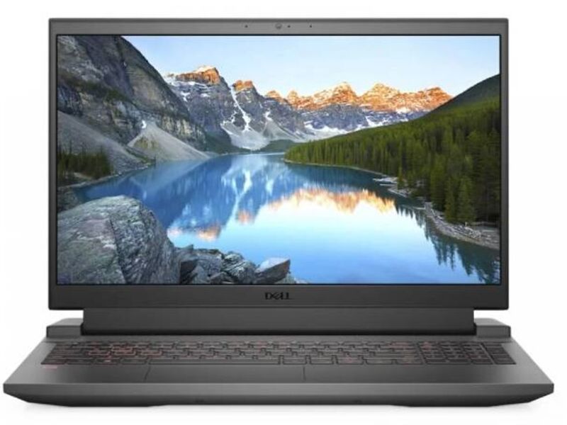 Laptop Dell Latitude E6440 Intel