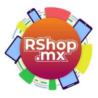 RShop