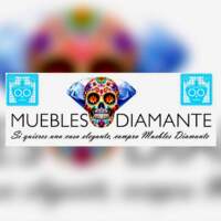 Muebles Diamante
