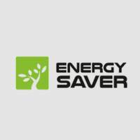 energysavermx