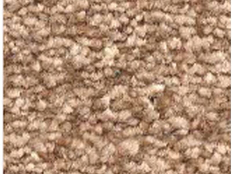 Alfombras Modulares