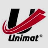 Unimat CDMX
