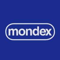 Mondex