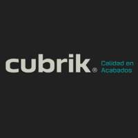cubrik_calidad