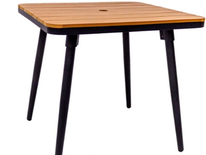 Fresco 4 p mesa comedor México