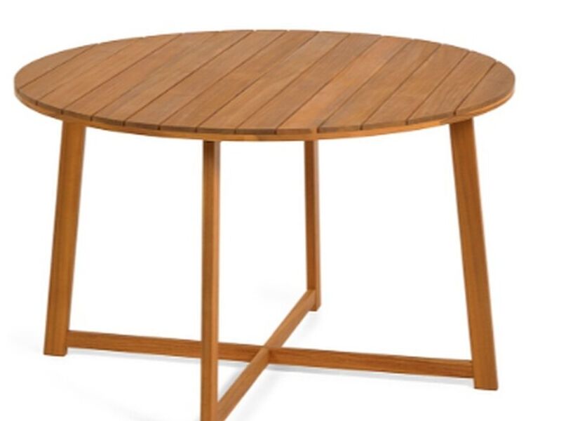 Dafne mesa comedor México