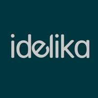 Idelika Muebles - Cd. Juárez