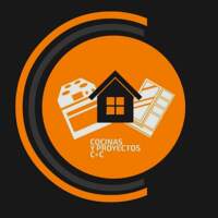 Cocinas y Proyectos C&C Cocinas Closet