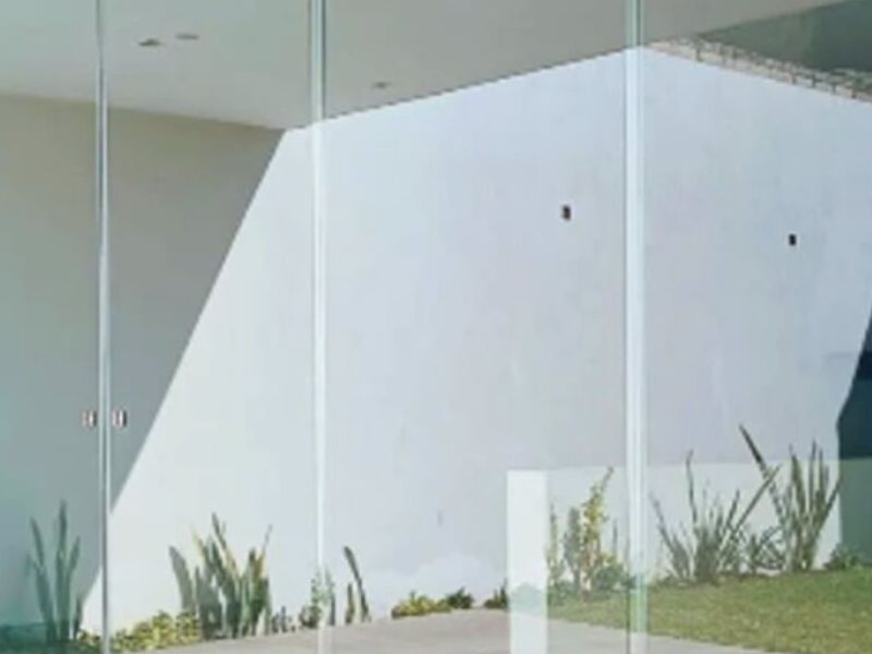 MOSQUITEROS MÉXICO