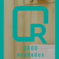 qroo_acab