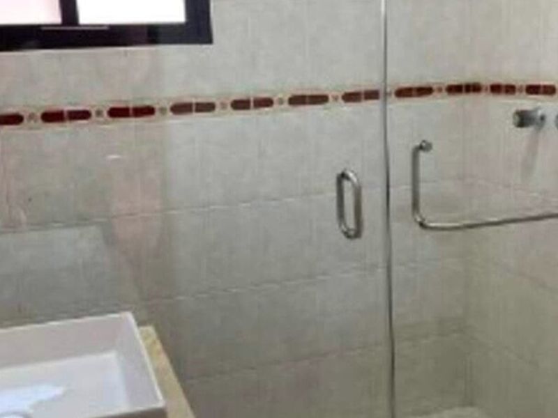CANCELES BAÑO MEXICO