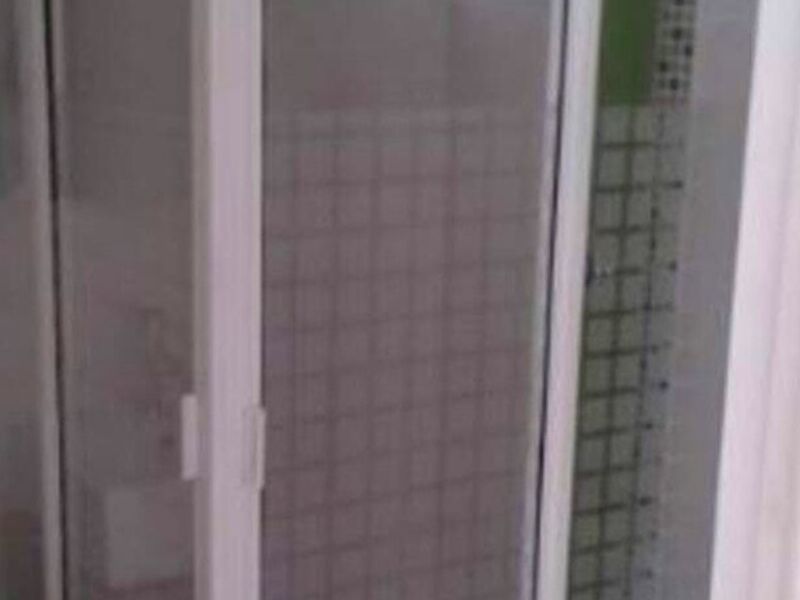 CANCEL BAÑO ECATEPEC MEXICO