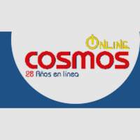 industriales_col