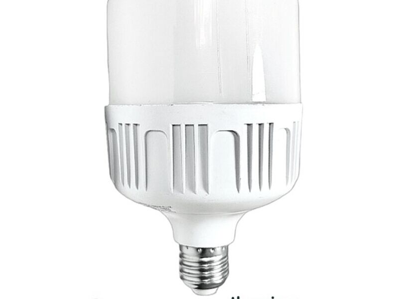 Foco led tipo bala 35w México