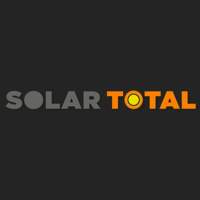solartotal