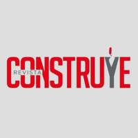 Revista Construye