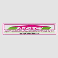 mac_multicolores