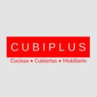 COCINAS CUBIPLUS