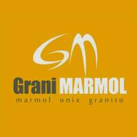 GRANIMARMOL