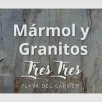 MÁRMOL Y GRANITOS 33