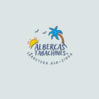 Albercas Tabachines