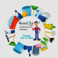 SwissMex