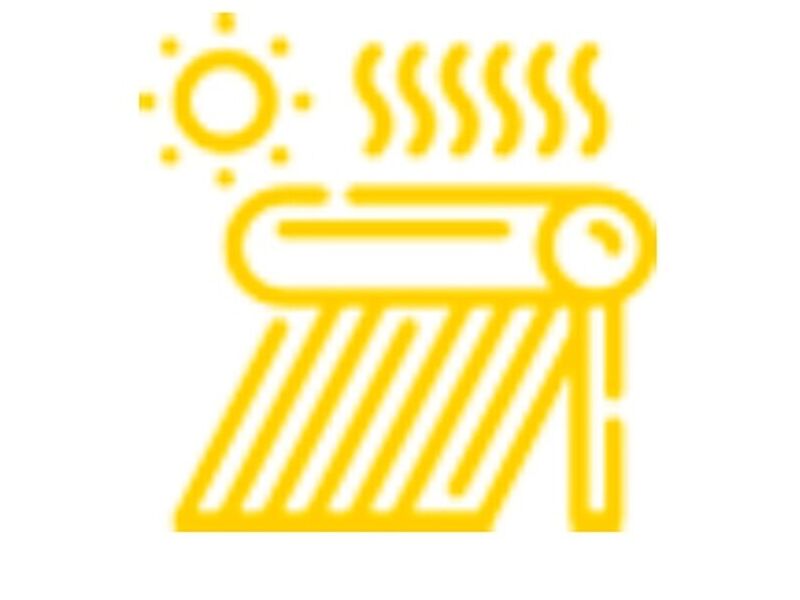 Calentadores Solares Monclova