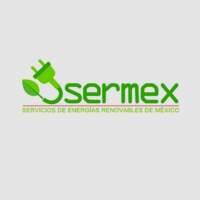 sermx