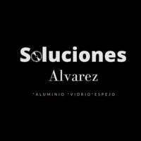 Soluciones Alvarez