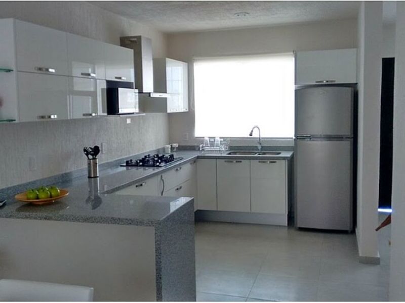 Muebles Cocina Merida