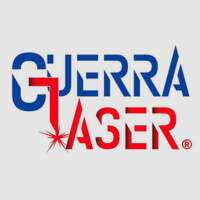 Guerra Laser
