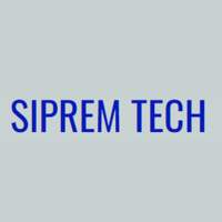 Sipremtech