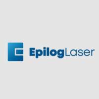 Epilog Laser