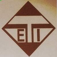 Electro Taller Industrial