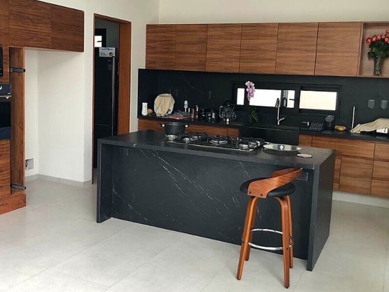 Muebles Cocina Mexico
