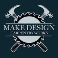Make Design