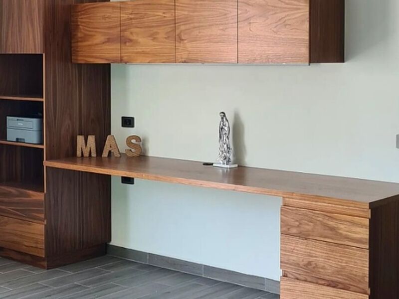 Muebles Dormitorio Mexico
