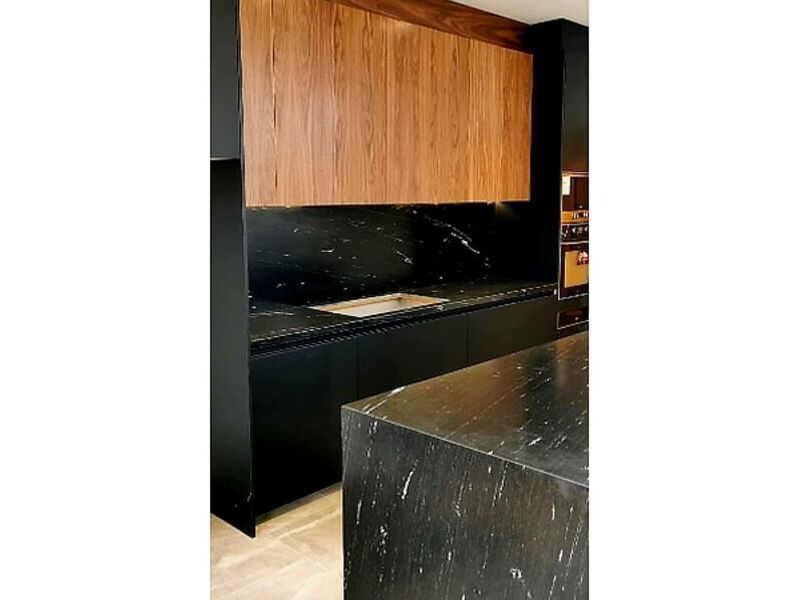 Muebles Cocina Tijuana