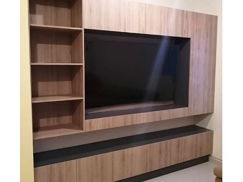 Muebles Sala Tijuana