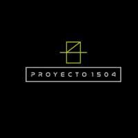 Proyecto 1504