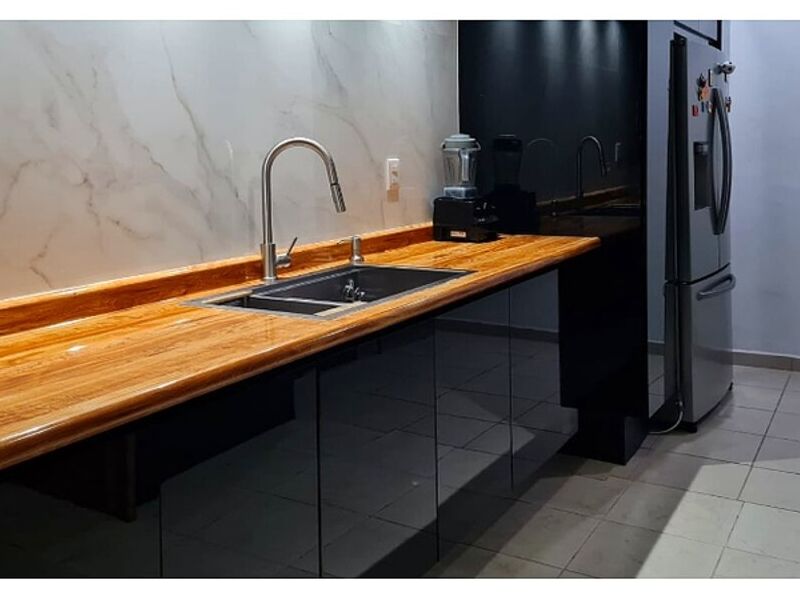 Muebles Baño Tijuana