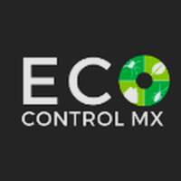 ECO CONTROL MX