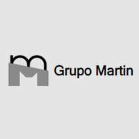 Grupo Martin