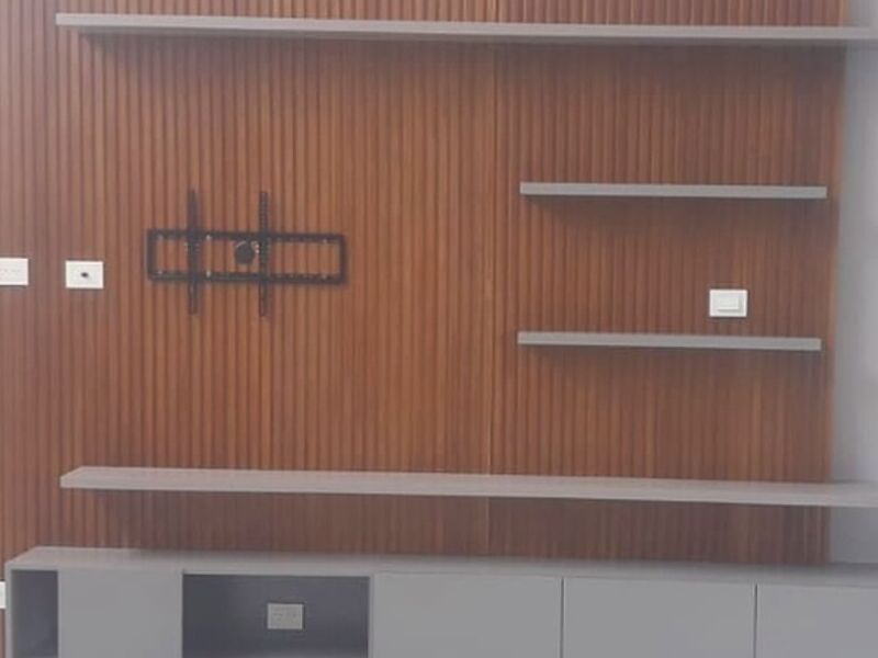 Mueble Tv  México