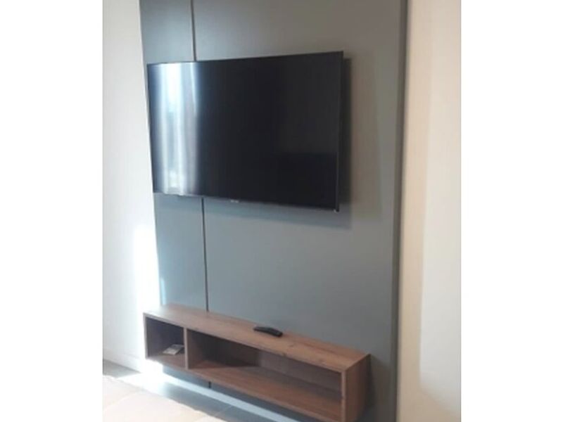 Mueble Tv Habitación México