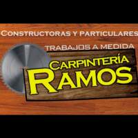 Carpinteria Ramos