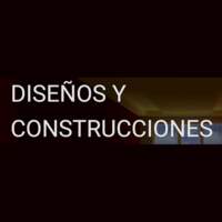 DISEÑOS Y CONSTRUCCIONES Feer